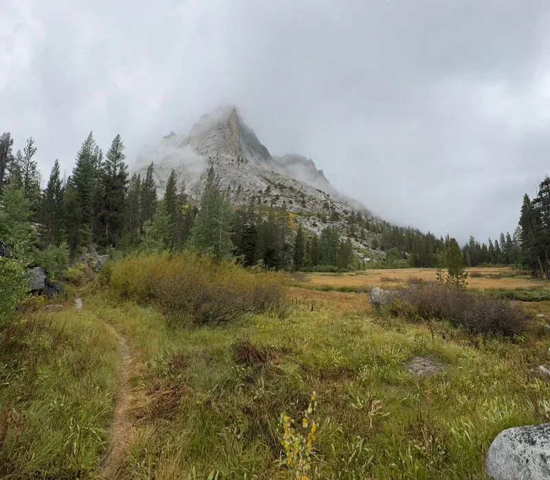 Not sure exactly where this one was, sorry.